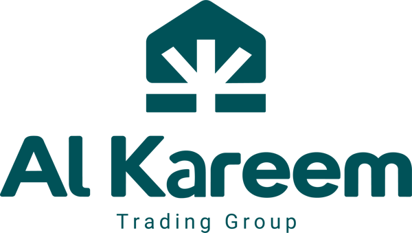 Al Kareem Trading Group